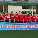 서부로L 이미지