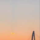 머물다 그섬에 이미지