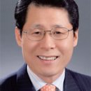 한일회계법인 이미지
