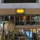 슈퍼문 | 상무지구술집 슈퍼문 솔직 후기 안주 맛집 인정 야장느낌 낭낭한 곳