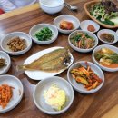 백가네밥상 이미지