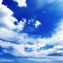 구름이네 이미지