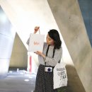 데일리랜드 이미지