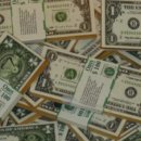 [퇴근길]쉽게 시작하는 스마트스토어로 창업하기 | 직장인 사이드잡 추천 현실 가능성 있는 부업 10가지