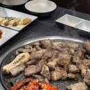 속초고기 이미지