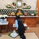 누가병원장례식장 이미지