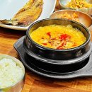 모양성 순두부 | [고창 맛집] 고창읍성 읍내 근처 밥집 / 한식 / 백반 이 맛있는 &#39;모양성 순두부&#39; 후기