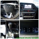 현대우리모터스 이미지