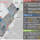 녹산 뉴스1
