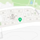 제이아틀리에미술교습소