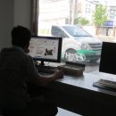 양덕점현대자동차 이미지