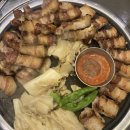 어반식당 티스토리