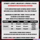 비제이시스템 이미지