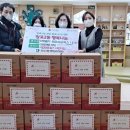 시립영통힐스어린이집 뉴스후