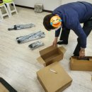 신리경로당 이미지