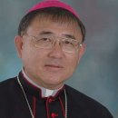 21/06/15 Remembering Cardinal Sim, the good shepherd of Brunei 이미지
