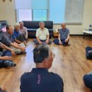 창녕경로당 이미지