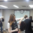 헤어105 - 전주시 완산구 용머리로 105 | 헤어105