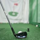 247 | 익산 골프채 마제스티 로얄 중고 아이언 보상받고 다이와 온오프 FF247 로 교환한 후기