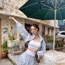 은은한 매력
