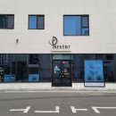 박상진4로L 이미지