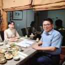 농업회사법인(주)솔매