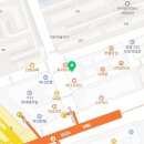 삼성마음친구정신건강의학과의원 이미지