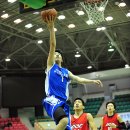 치악(부산) 이미지