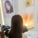 리안헤어 옥정점