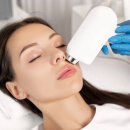 스타미피부과의원 | [모공 레이저 효과] 모공관리는 한 번보다 꾸준함이 더 중요해요 😊