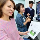 제이제이텔레콤 이미지