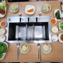 오리사냥(전민점)