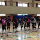 영신무역 이미지