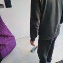 스마일익스프레스 이미지