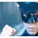 사랑한태권도 이미지