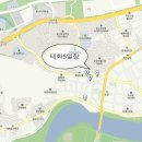 태화동 태화지구대 네이버블로그