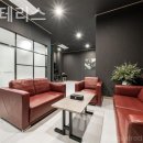 호텔 테리스 이미지