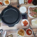 낭낭오리집봉계점