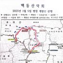 홍경령법률사무소