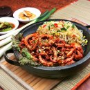 어부의선 이미지