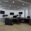 티제이컴퍼니 이미지