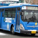 용현자동차병원 이미지