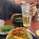 운암감자탕