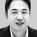 이크린 이미지