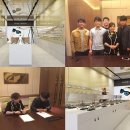 제이에스 엔터테인먼트 이미지