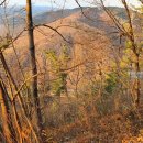 국당3리 이미지