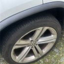 중리카서비스 이미지