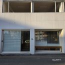 우리수약국 이미지