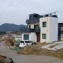 남해-189 이미지