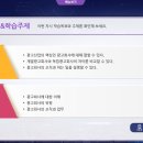 대흥애드